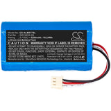 battery-for-altec-lansing-imw577-imw577-ab-inr18650-2s