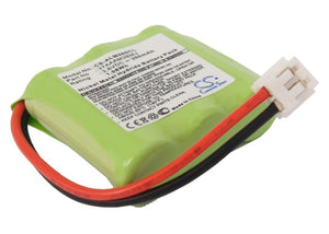 alm590cl-cordlessp-alcatel-battery-for-alcatel-biloba-490-biloba-590-versatis-d100-duo-30aaam3bmj-37aaam3bmj-3bn66090aaac