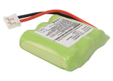 alm590cl-cordlessp-iloa-battery-for-iloa-350-352-480-95