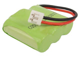 alm590cl-cordlessp-iloa-battery-for-iloa-350-352-480-95