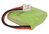 alm590cl-cordlessp-vintrons-battery-for-v-tech-2151-2417-2440-2447-2452-2455-2459-2526-2538-2551-2553-2628-5838