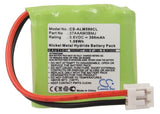 alm590cl-cordlessp-iloa-battery-for-iloa-350-352-480-95