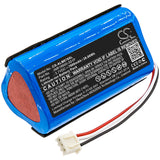 alm678sl-speaker-alteclansing-battery-for-altec-lansing-imw678-imw789-imw789-blg-lifejacket-xl-omni-jacket-inr18650-3s1p