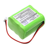 2gig-228844-6mr2000aay4z-batt1-batt2x-linear-corp-10-000013-001-6mr160aay4z-gp220aah6ymk-lin-ssc00079-replacement-battery-for-2gig-go-control-panels-linear-corp-linear-corp-pers-4200