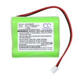 alm844bt-alarm-2gig-battery-for-2gig-go-control-panels-228844-6mr2000aay4z-batt1-batt2x