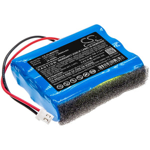 battery-for-altec-lansing-imw889-super-lifejacket-jolt-rugged