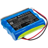 battery-for-altec-lansing-imw889-super-lifejacket-jolt-rugged