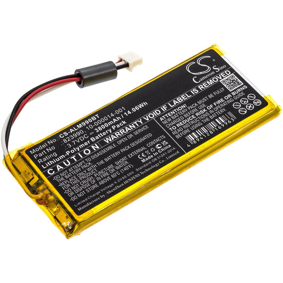 battery-for-adt-panel-smartthings-10-000014-001-823990