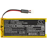 battery-for-2gig-gc3-panel-sp1-gc3-10-000014-001-823990