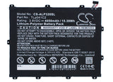 alp320sl-tablet-alcatel-battery-for-alcatel-one-touch-hero-8-one-touch-pop-8-ot-9020a-ot-d820x-ot-p320x-ot-p350x