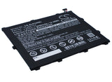 alp320sl-tablet-alcatel-battery-for-alcatel-one-touch-hero-8-one-touch-pop-8-ot-9020a-ot-d820x-ot-p320x-ot-p350x