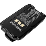 alp68tw-twradio-alinco-battery-for-alinco-dj-s17-dj-s17e-dj-s47e-ebp-68-ebp-68n