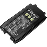 alp68tw-twradio-alinco-battery-for-alinco-dj-s17-dj-s17e-dj-s47e-ebp-68-ebp-68n