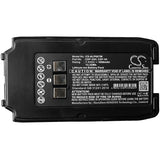 alp68tw-twradio-alinco-battery-for-alinco-dj-s17-dj-s17e-dj-s47e-ebp-68-ebp-68n