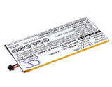 alp710sl-tablet-alcatel-battery-for-alcatel-e710-onetouch-evo-7-hd-tlp041b2