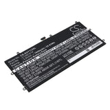 alt110sl-tablet-alcatel-battery-for-alcatel-one-touch-plus-10"-ot-8085-tlp058ac