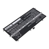 alt110sl-tablet-alcatel-battery-for-alcatel-one-touch-plus-10"-ot-8085-tlp058ac