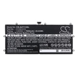 alt110sl-tablet-alcatel-battery-for-alcatel-one-touch-plus-10"-ot-8085-tlp058ac