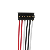 alt110sl-tablet-alcatel-battery-for-alcatel-one-touch-plus-10"-ot-8085-tlp058ac