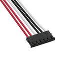 alt110sl-tablet-alcatel-battery-for-alcatel-one-touch-plus-10"-ot-8085-tlp058ac