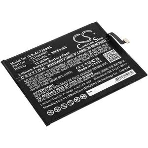 battery-for-alcatel-3t-ot-9032t-tlp040m7-tlp040m1