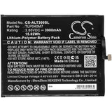 battery-for-alcatel-3t-ot-9032t-tlp040m7-tlp040m1