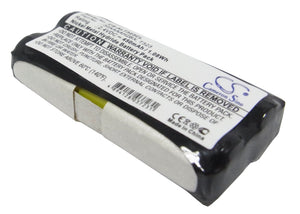 alt323cl-cordlessp-gp-battery-for-gp-30aaaah2bx-t323