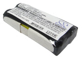 alt323cl-cordlessp-aeg-battery-for-aeg-d10-d9-sms-ventura-fs-ventura-td9571-ventura-td9871