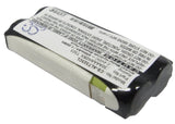 alt323cl-cordlessp-audioline-battery-for-audioline-dect-5100-dect-550-dect-5500-dect-5501-dect-7500-dect-7800-30aaaah2bx