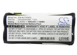 alt323cl-cordlessp-aeg-battery-for-aeg-d10-d9-sms-ventura-fs-ventura-td9571-ventura-td9871