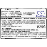 alt600sl-tablet-alcatel-battery-for-alcatel-one-touch-t60-ot-t60-cab14g0005c1-cab14g0008c1