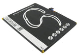alt700sl-tablet-alcatel-battery-for-alcatel-one-touch-evo-7-ot-t70-t70-2aalde1-cab4160000c1-evo7