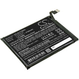 alt780sl-mobilep-alcatel-battery-for-alcatel-plex-t780h-tlp037a7