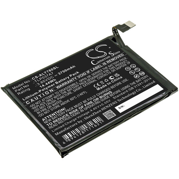 battery-for-alcatel-plex-t780h-tlp037a7