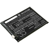 battery-for-alcatel-plex-t780h-tlp037a7