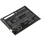 alt780sl-mobilep-alcatel-battery-for-alcatel-plex-t780h-tlp037a7