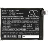 alt780sl-mobilep-alcatel-battery-for-alcatel-plex-t780h-tlp037a7