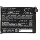 battery-for-alcatel-plex-t780h-tlp037a7