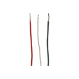 alt806sl-tablet-alcatel-battery-for-alcatel-ot-8068-1t-7"-tlp025f7-tlp025fa-tlp025fc