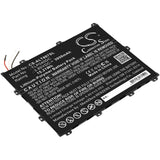 battery-for-alcatel-one-touch-pixi-3-8-ot-8070-tlp040dc