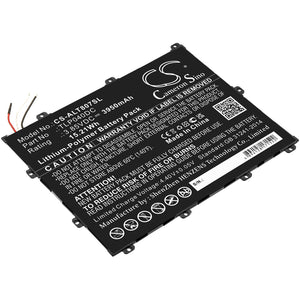 battery-for-alcatel-one-touch-pixi-3-8-ot-8070-tlp040dc