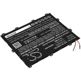 battery-for-alcatel-one-touch-pixi-3-8-ot-8070-tlp040dc