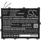 battery-for-alcatel-one-touch-pixi-3-8-ot-8070-tlp040dc