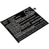 alt902sl-tablet-alcatel-battery-for-alcatel-8082-9024w-9029z-a30-tablet-a30-tablet-4g-lte-joy-tab-tlp040j1-tlp040k7
