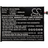 alt902sl-tablet-alcatel-battery-for-alcatel-8082-9024w-9029z-a30-tablet-a30-tablet-4g-lte-joy-tab-tlp040j1-tlp040k7
