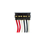 alt902sl-tablet-alcatel-battery-for-alcatel-8082-9024w-9029z-a30-tablet-a30-tablet-4g-lte-joy-tab-tlp040j1-tlp040k7