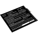 battery-for-alcatel-9048s-tab-8-tlp053c1