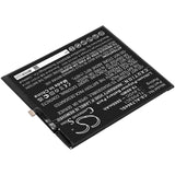 alt904sl-tablet-alcatel-battery-for-alcatel-9048s-tab-8-tlp053c1