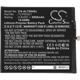 alt904sl-tablet-alcatel-battery-for-alcatel-9048s-tab-8-tlp053c1