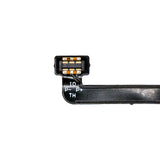 alt904sl-tablet-alcatel-battery-for-alcatel-9048s-tab-8-tlp053c1